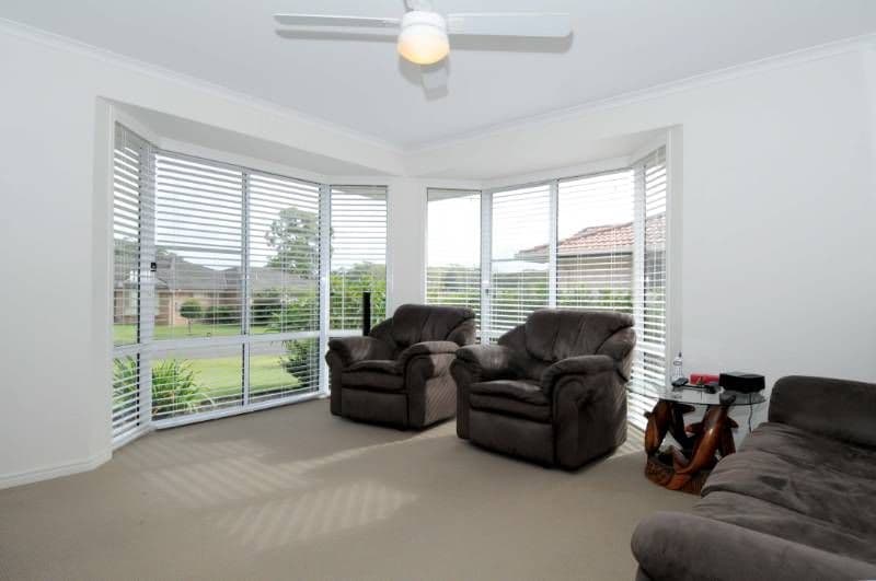 1 Cheestree Place, LAKEWOOD NSW 2443, Lakewood - Thumbnail 5