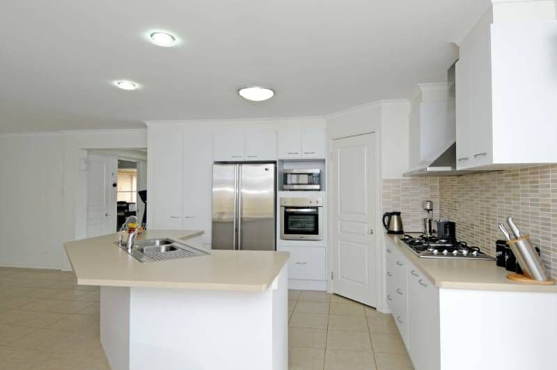 1 Cheestree Place, LAKEWOOD NSW 2443, Lakewood - Thumbnail 6