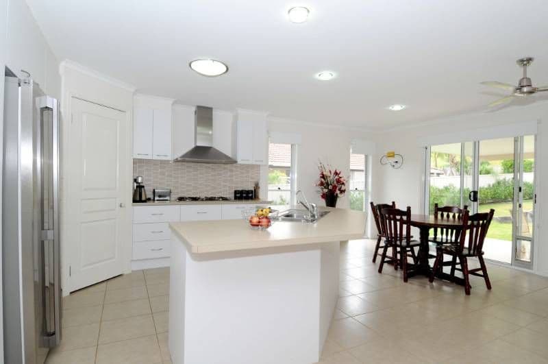 1 Cheestree Place, LAKEWOOD NSW 2443, Lakewood - Thumbnail 7