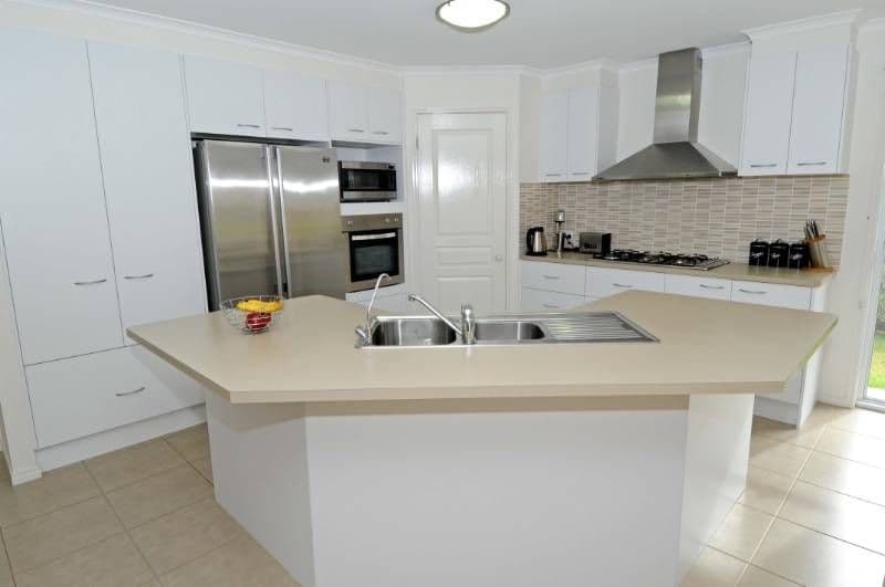 1 Cheestree Place, LAKEWOOD NSW 2443, Lakewood - Thumbnail 8