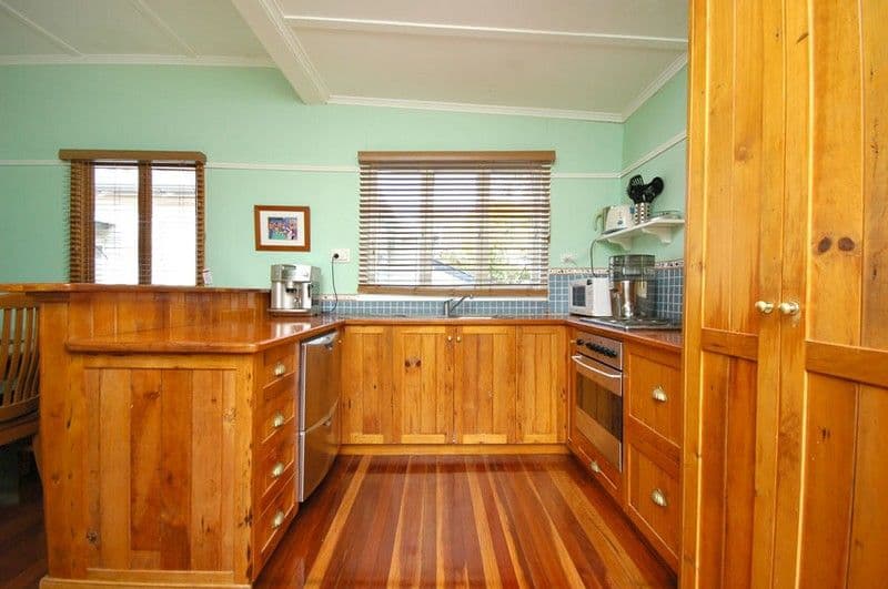 153 Cracknell Road, TARRAGINDI QLD 4121, Tarragindi - Image 1