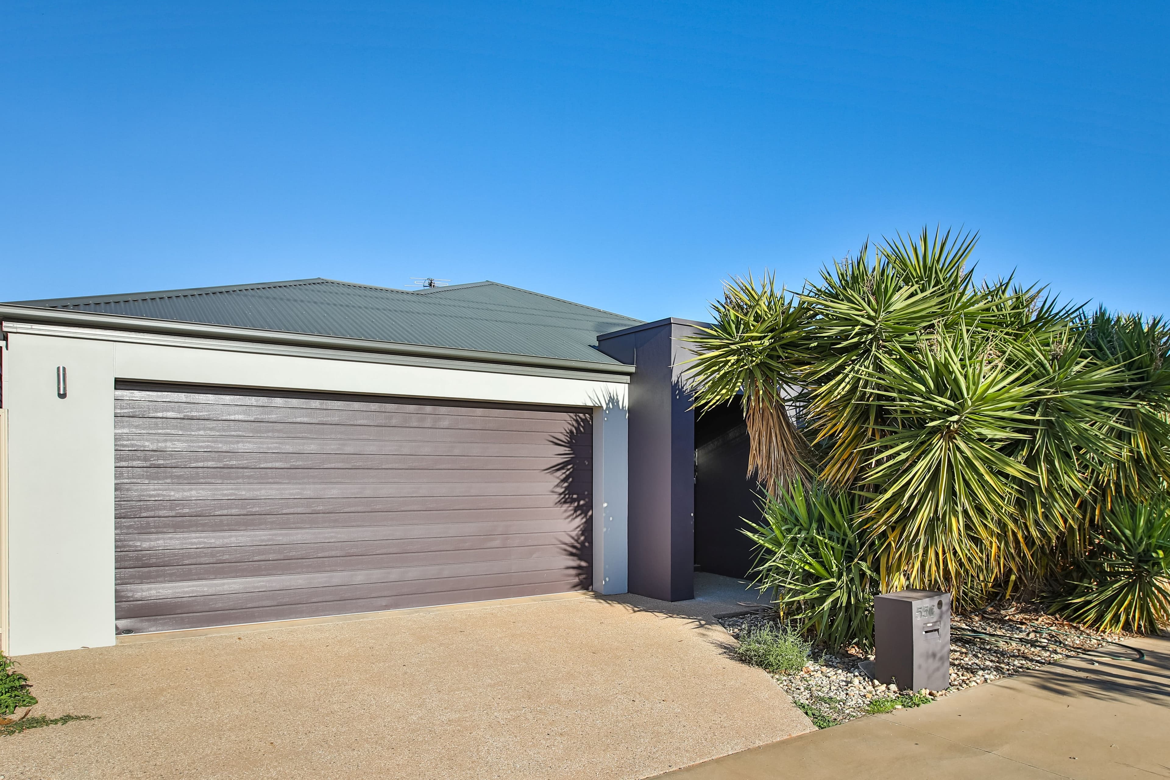 556 Ontario Avenue, Mildura VIC 3500, Mildura - Image 1