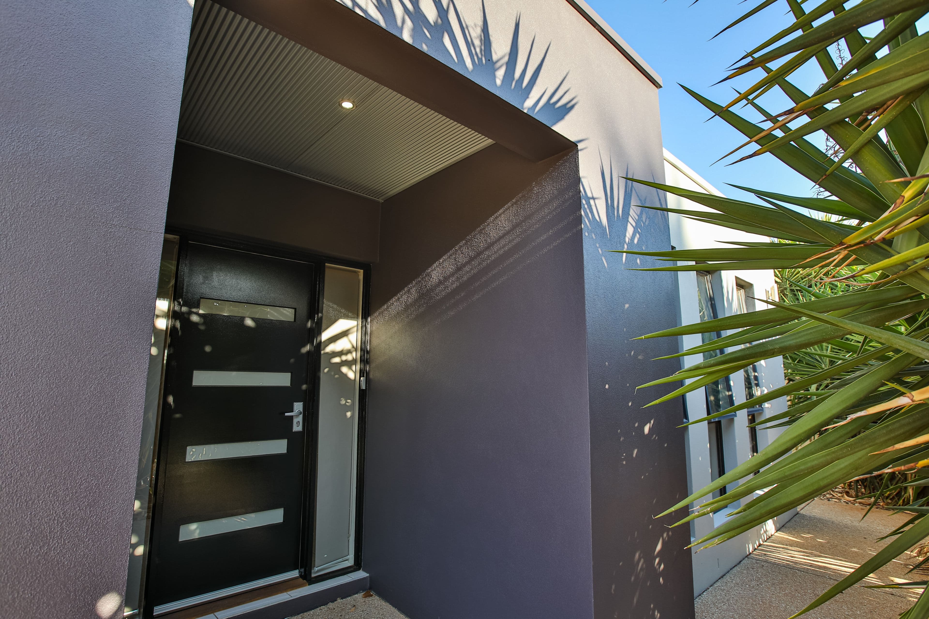 556 Ontario Avenue, Mildura VIC 3500, Mildura - Thumbnail 2