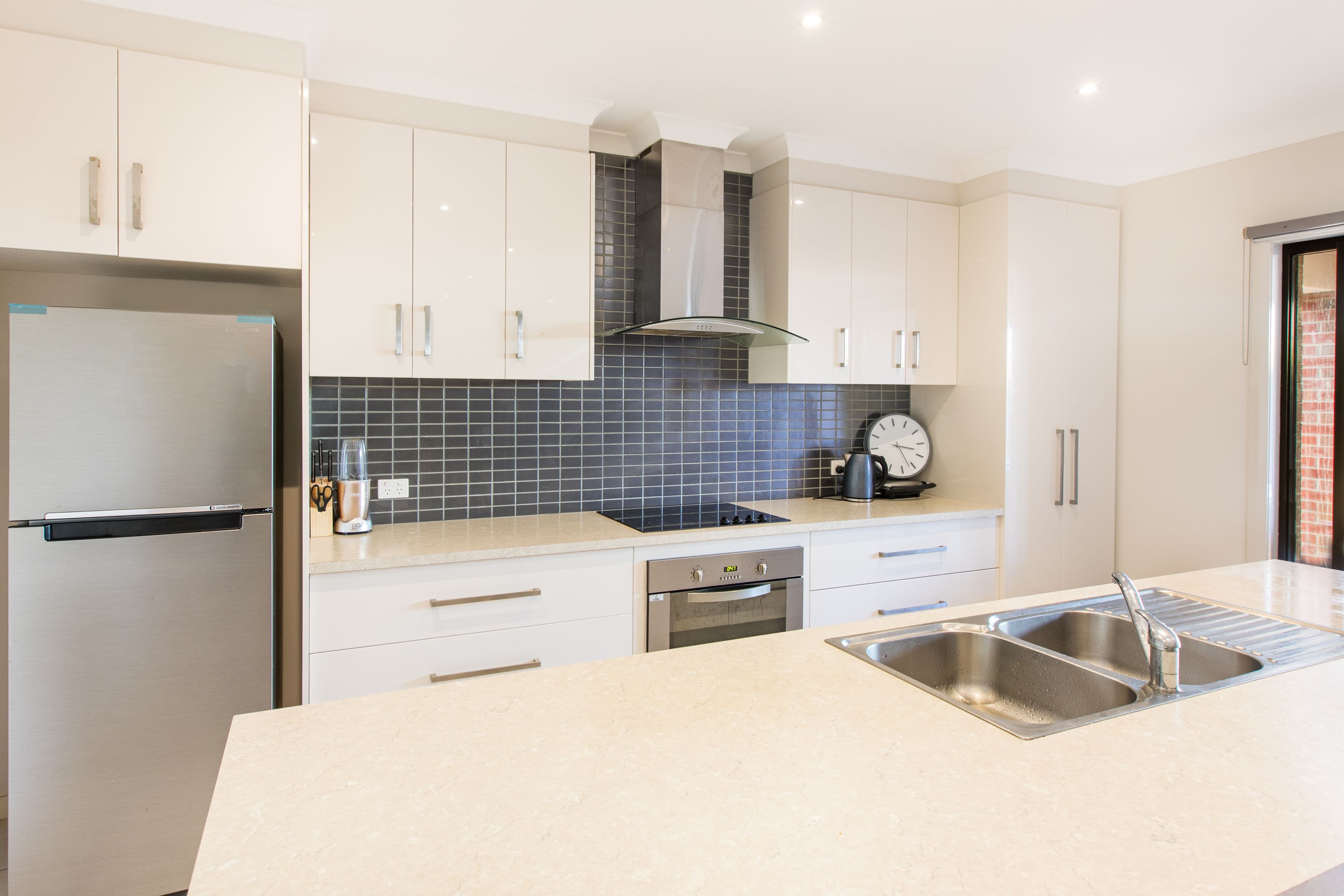 556 Ontario Avenue, Mildura VIC 3500, Mildura - Thumbnail 4