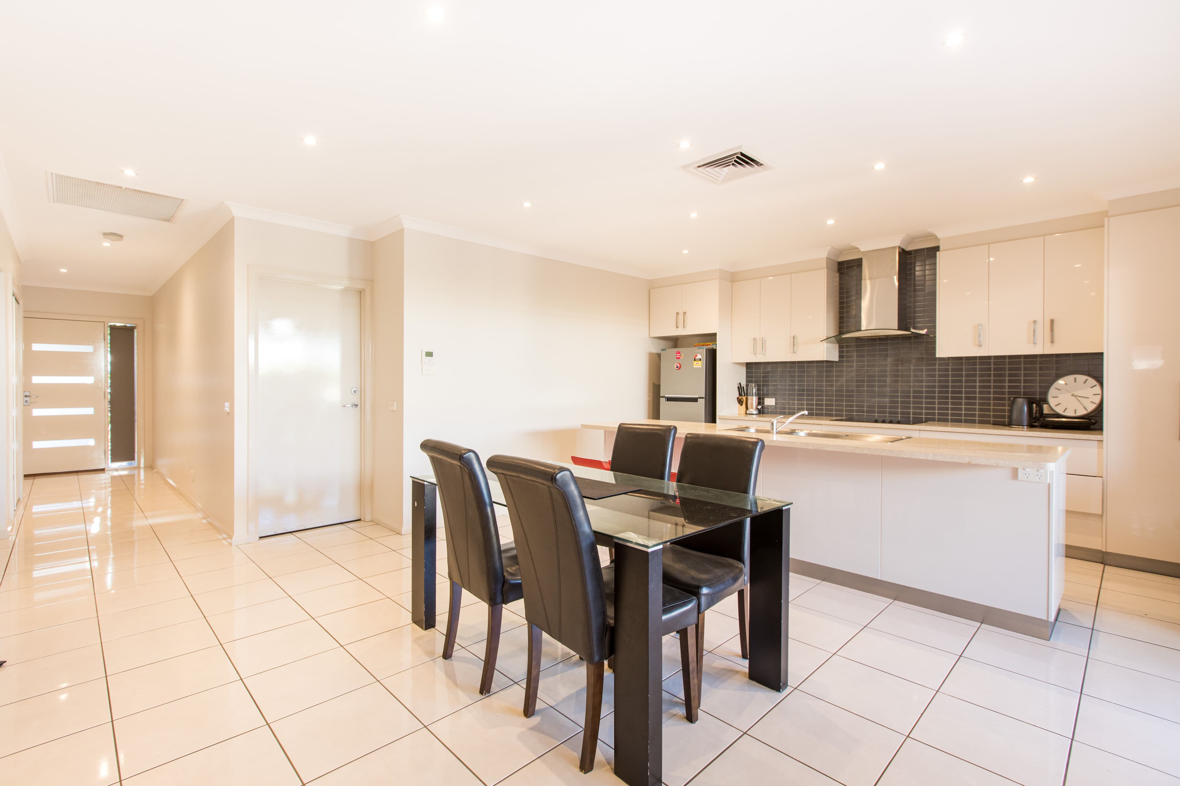 556 Ontario Avenue, Mildura VIC 3500, Mildura - Thumbnail 5