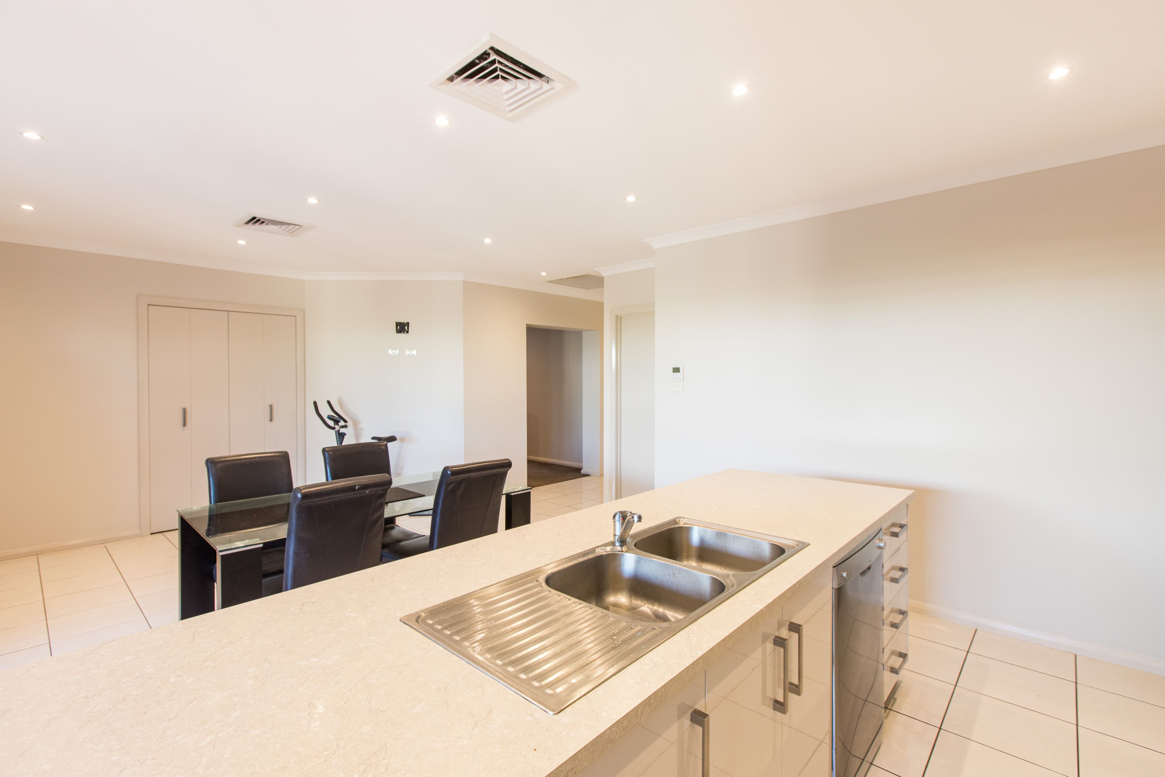 556 Ontario Avenue, Mildura VIC 3500, Mildura - Thumbnail 6