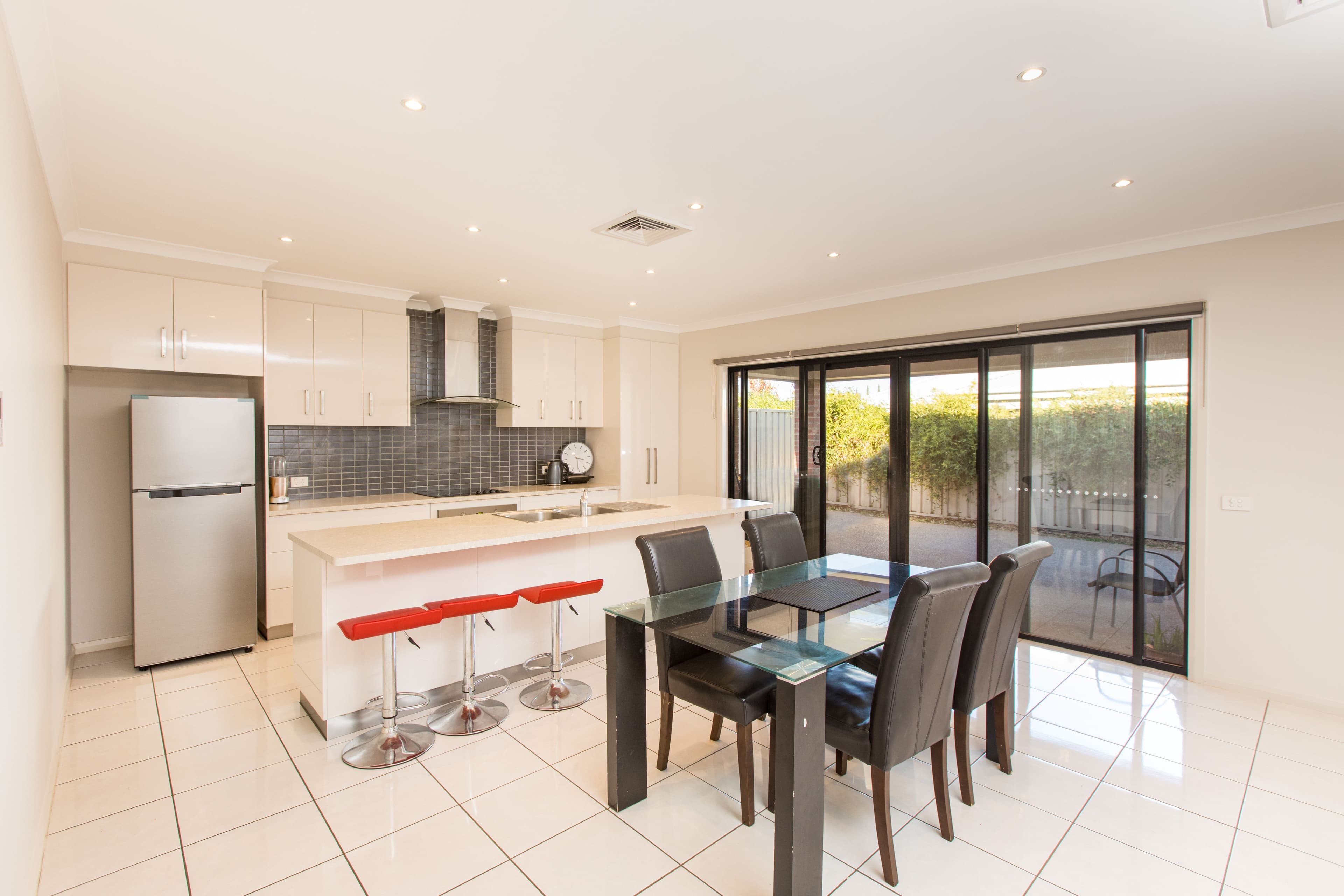 556 Ontario Avenue, Mildura VIC 3500, Mildura - Thumbnail 7