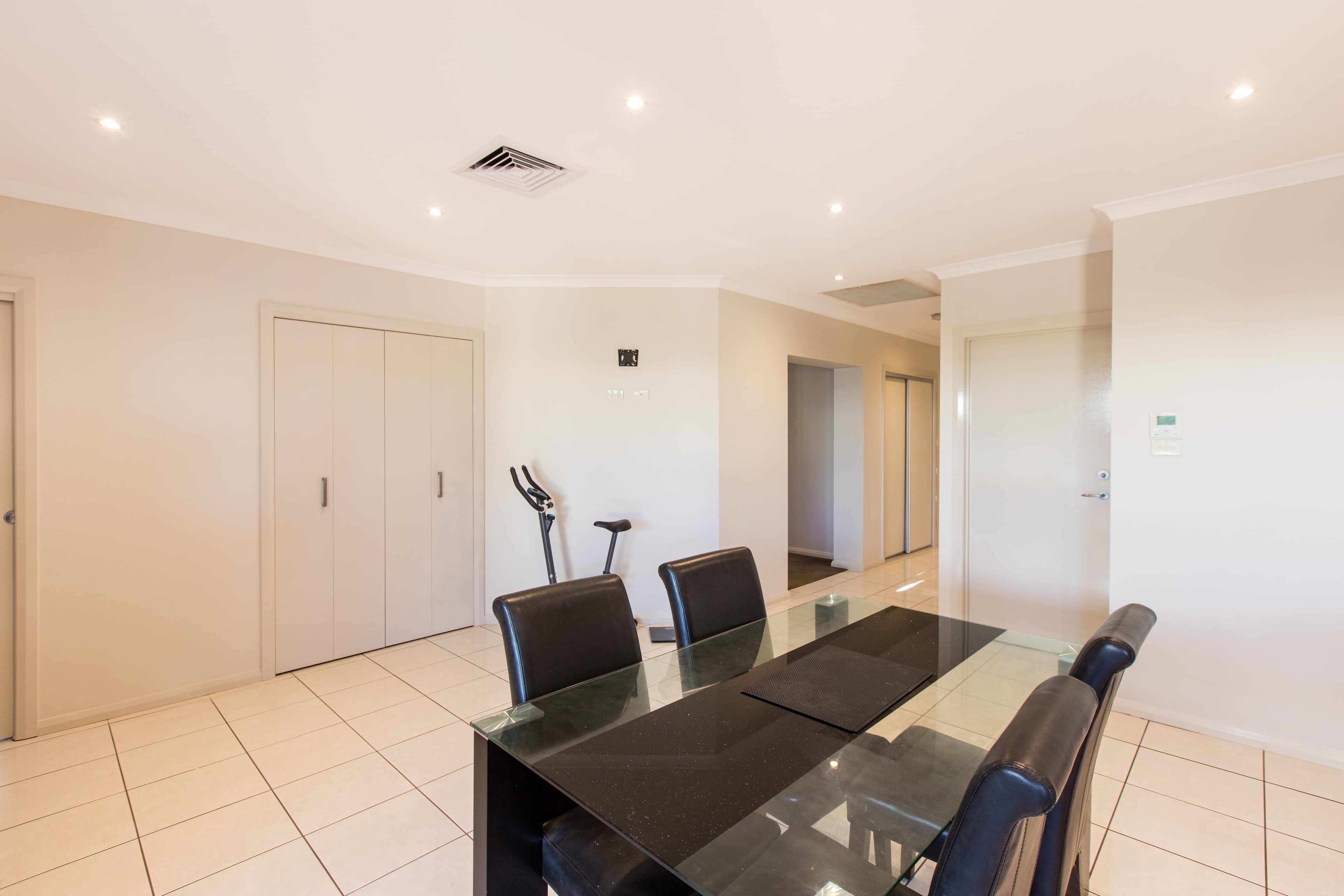 556 Ontario Avenue, Mildura VIC 3500, Mildura - Thumbnail 8