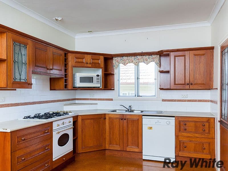 24 Exley Street, Kedron QLD 4031, Kedron - Thumbnail 2