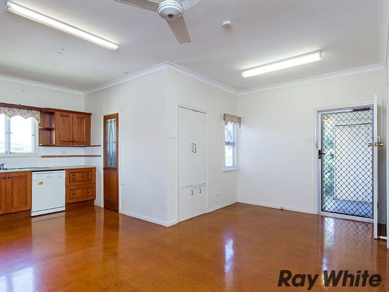 24 Exley Street, Kedron QLD 4031, Kedron - Thumbnail 3