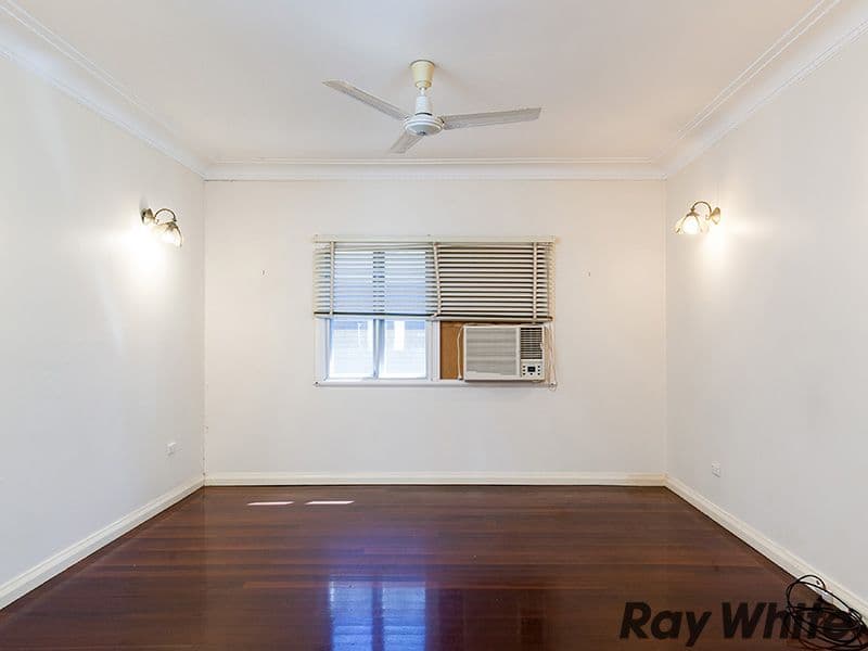 24 Exley Street, Kedron QLD 4031, Kedron - Thumbnail 4