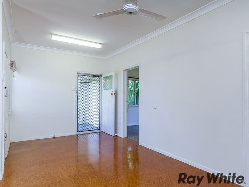 24 Exley Street, Kedron QLD 4031, Kedron - Thumbnail 5