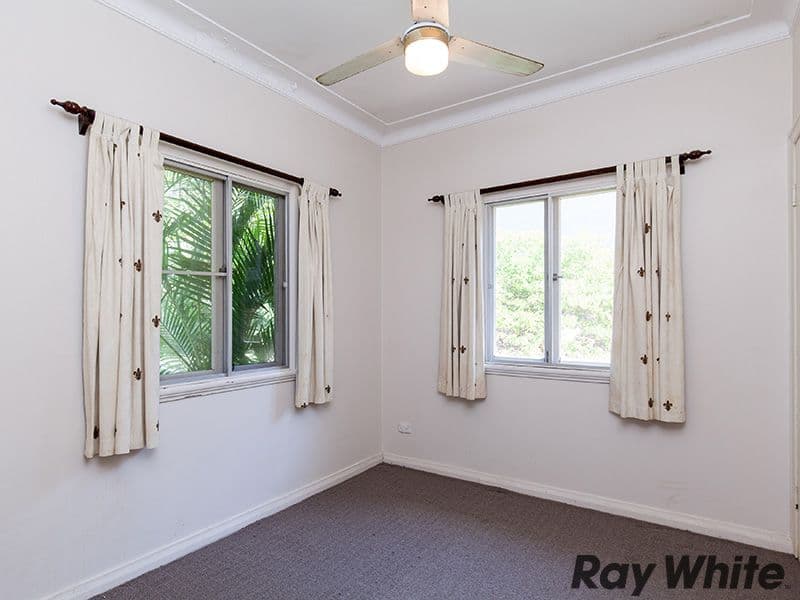 24 Exley Street, Kedron QLD 4031, Kedron - Thumbnail 6