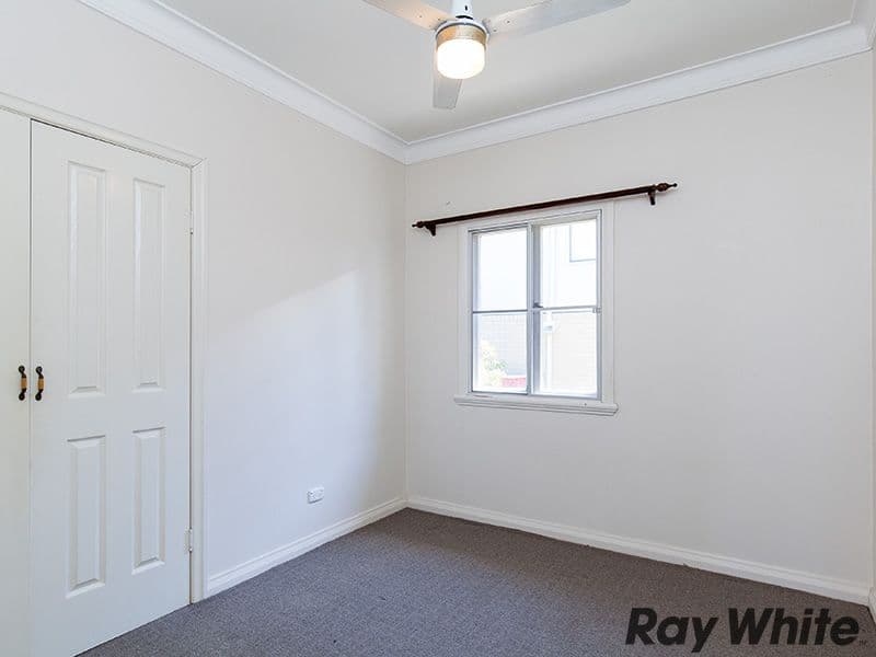 24 Exley Street, Kedron QLD 4031, Kedron - Thumbnail 7