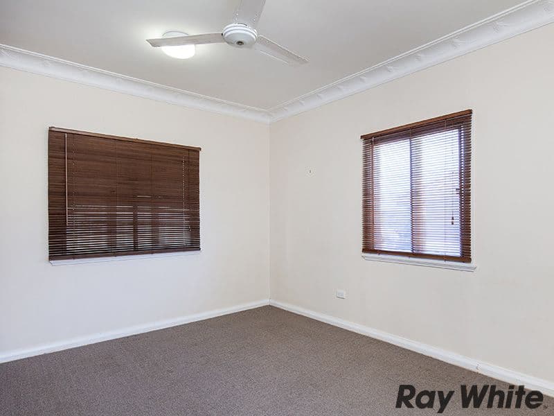 24 Exley Street, Kedron QLD 4031, Kedron - Thumbnail 8