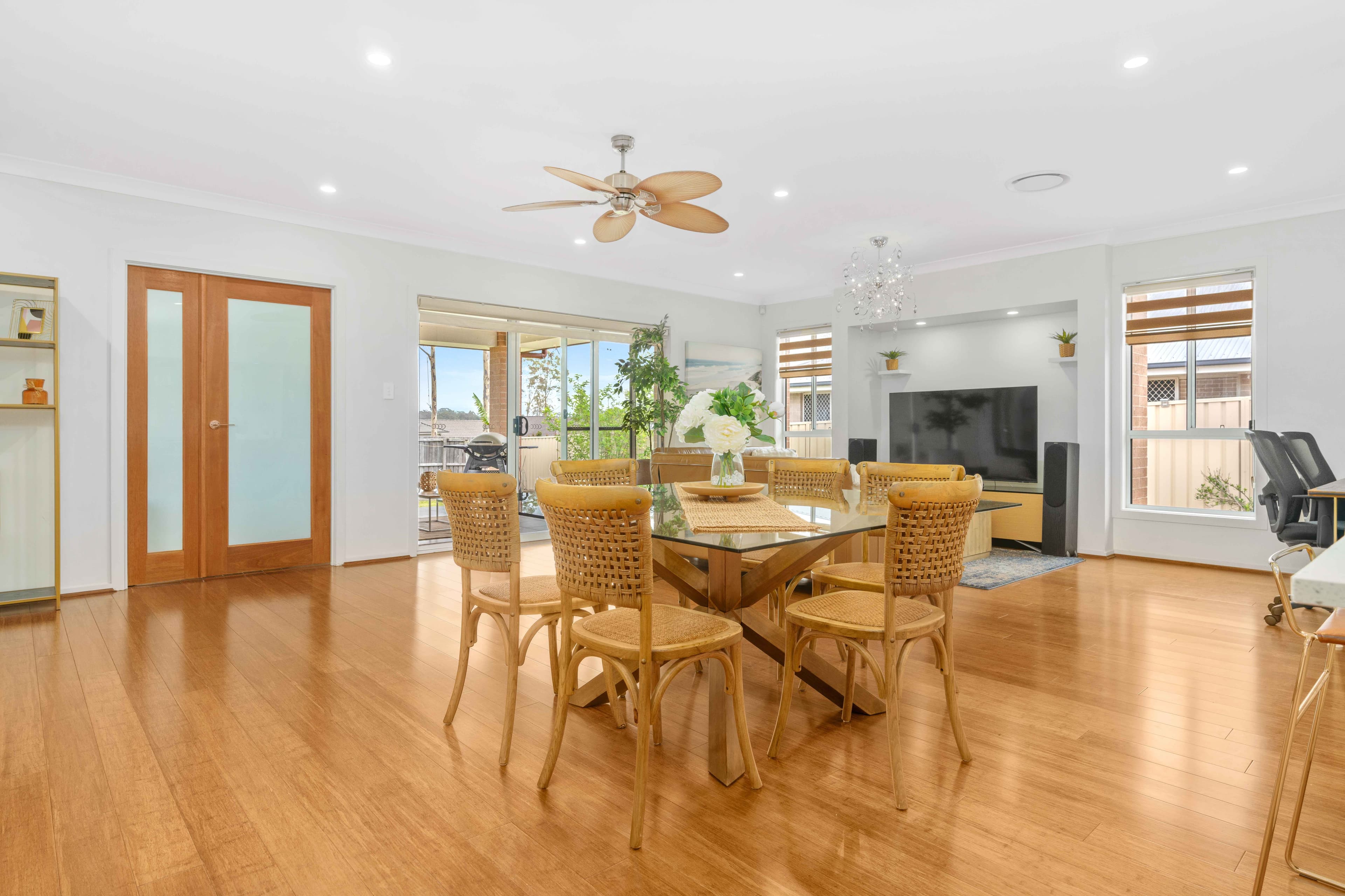 44 Caladenia Crescent, South Nowra NSW 2541, South Nowra - Thumbnail 4