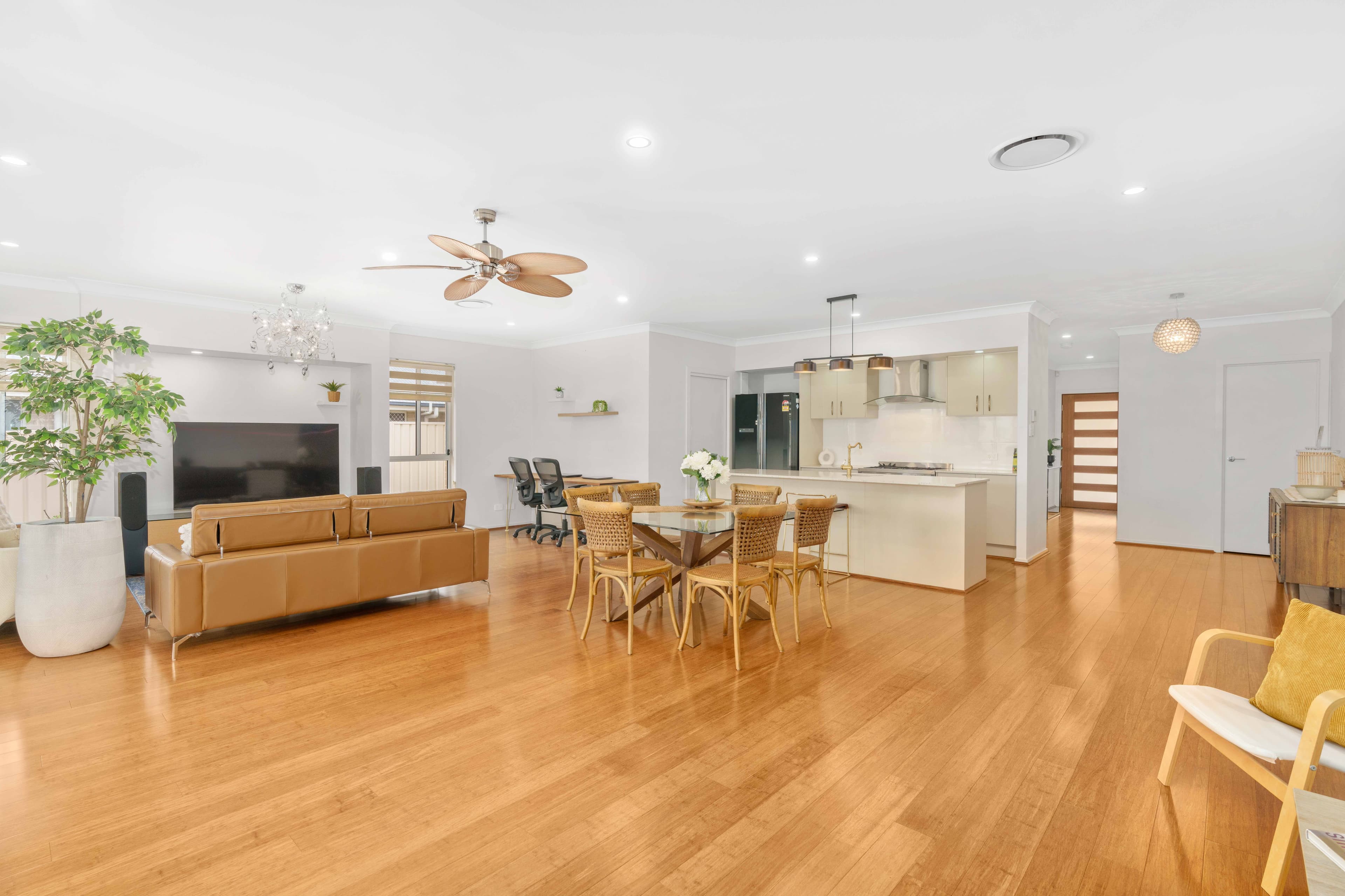 44 Caladenia Crescent, South Nowra NSW 2541, South Nowra - Thumbnail 5