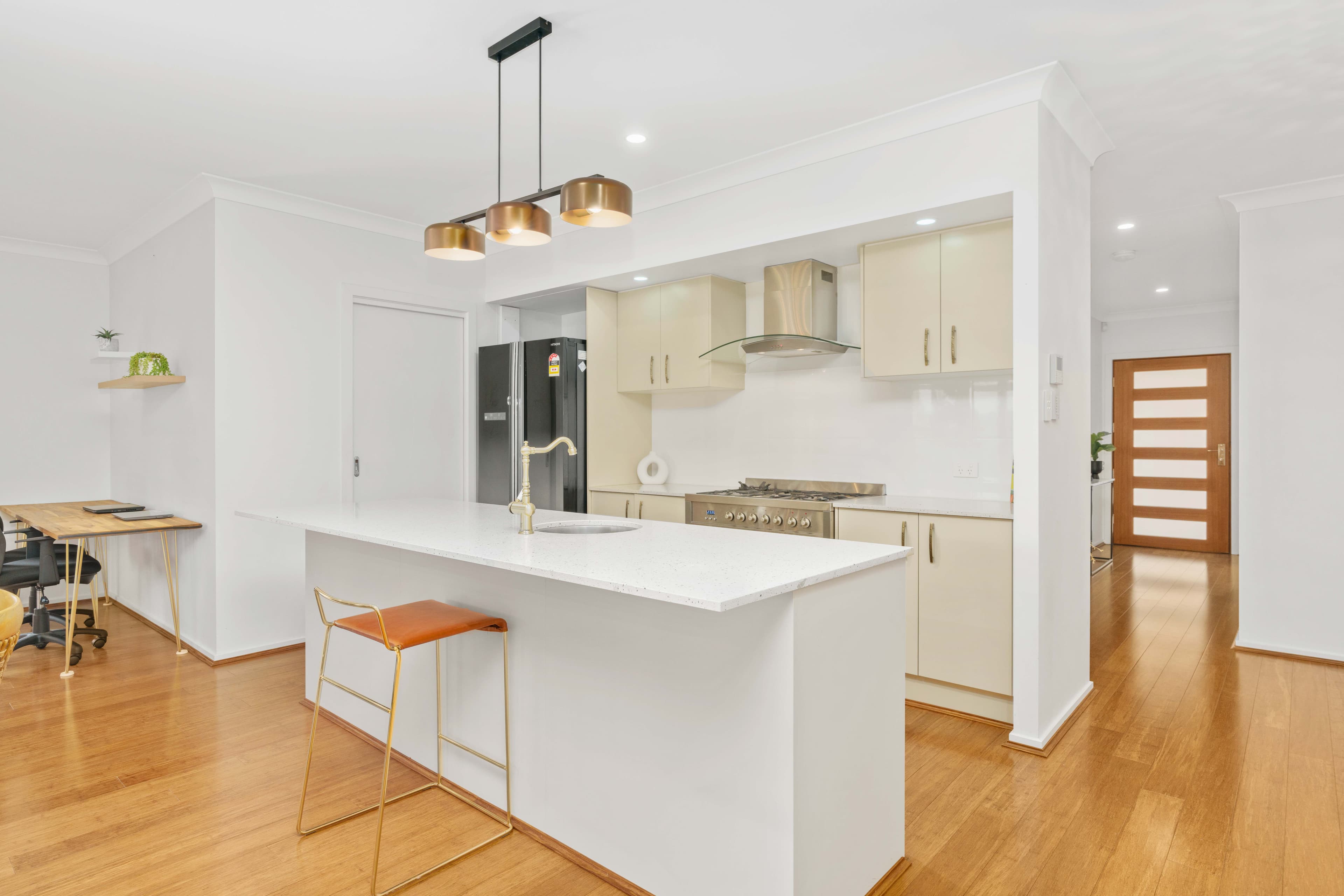 44 Caladenia Crescent, South Nowra NSW 2541, South Nowra - Thumbnail 6