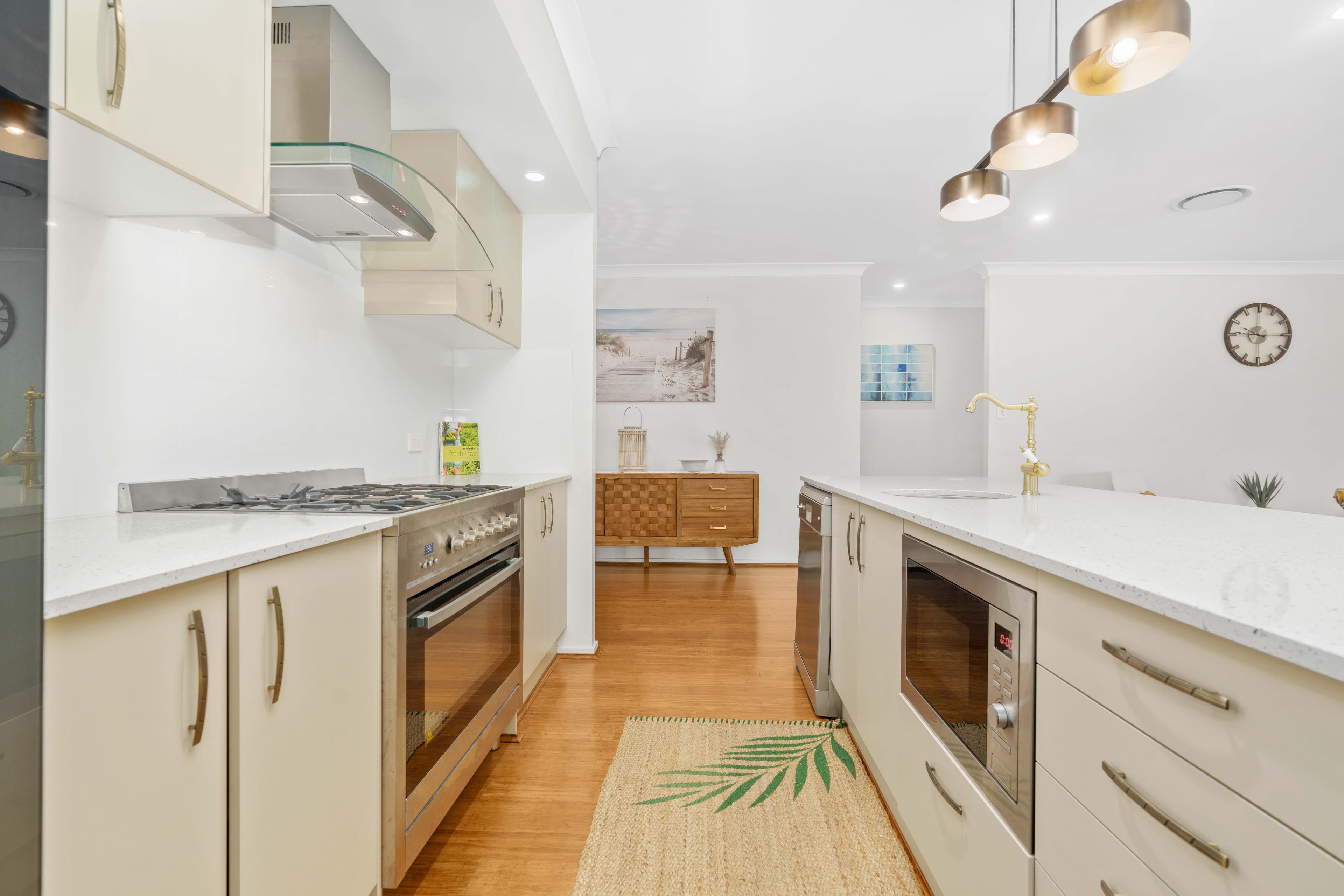 44 Caladenia Crescent, South Nowra NSW 2541, South Nowra - Thumbnail 7