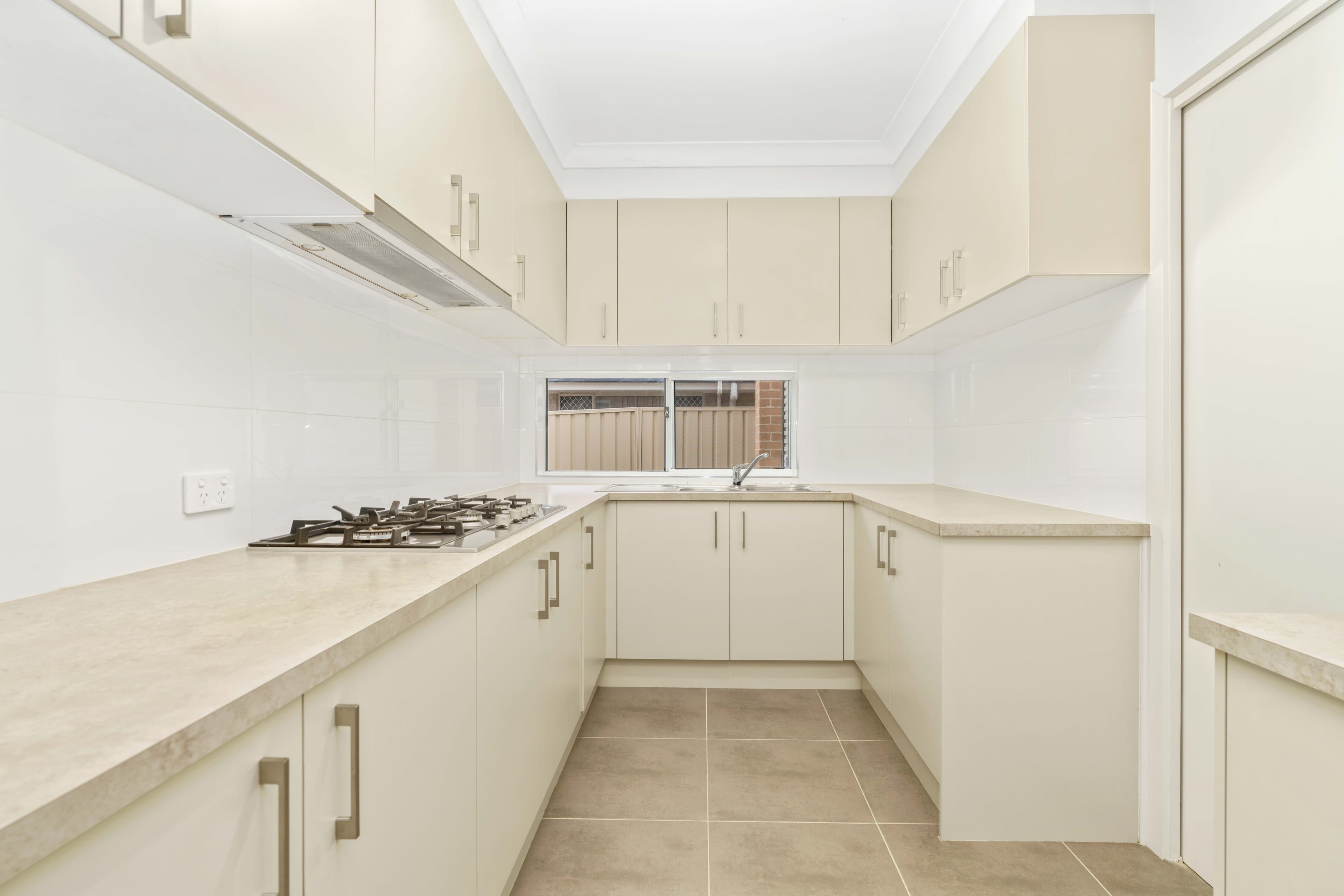 44 Caladenia Crescent, South Nowra NSW 2541, South Nowra - Thumbnail 8