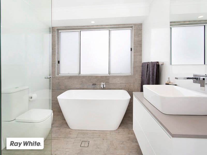 11 Elliott Place, Kiama Downs - Thumbnail 4