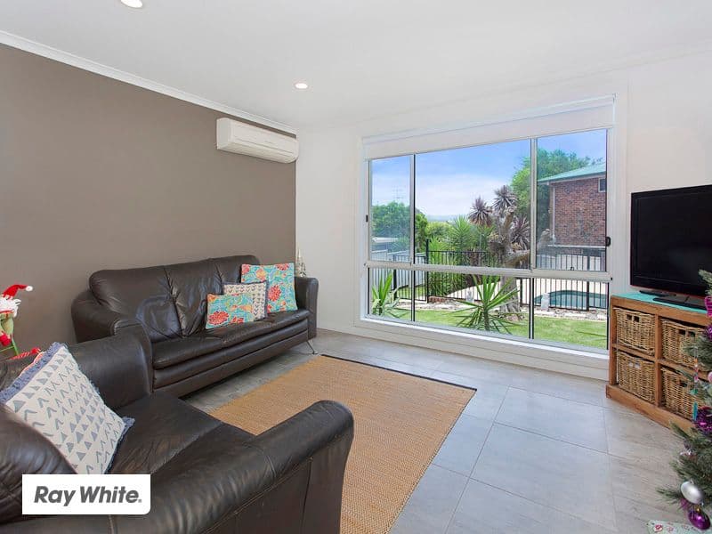 11 Elliott Place, Kiama Downs - Thumbnail 5
