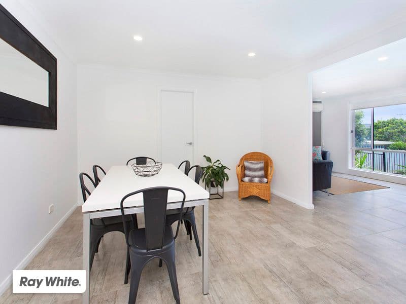 11 Elliott Place, Kiama Downs - Thumbnail 6