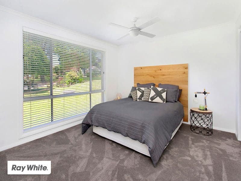 11 Elliott Place, Kiama Downs - Thumbnail 7