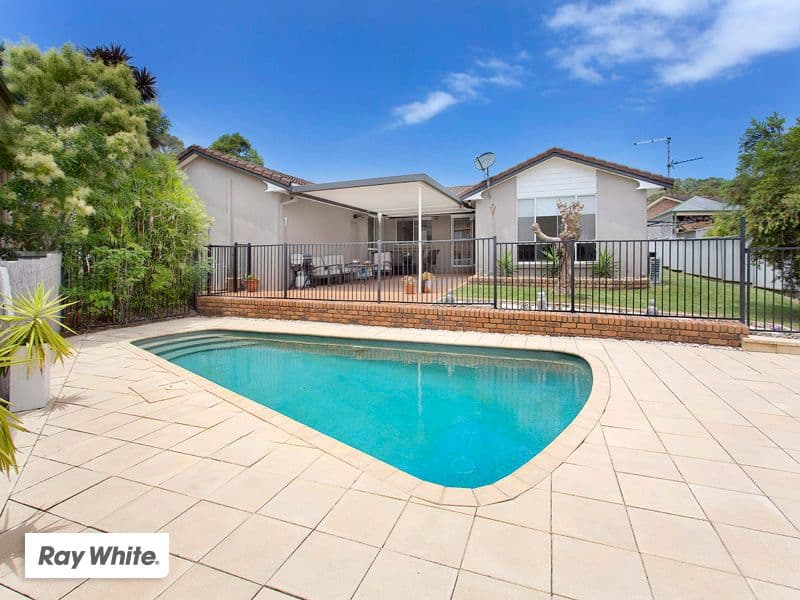 11 Elliott Place, Kiama Downs - Thumbnail 8
