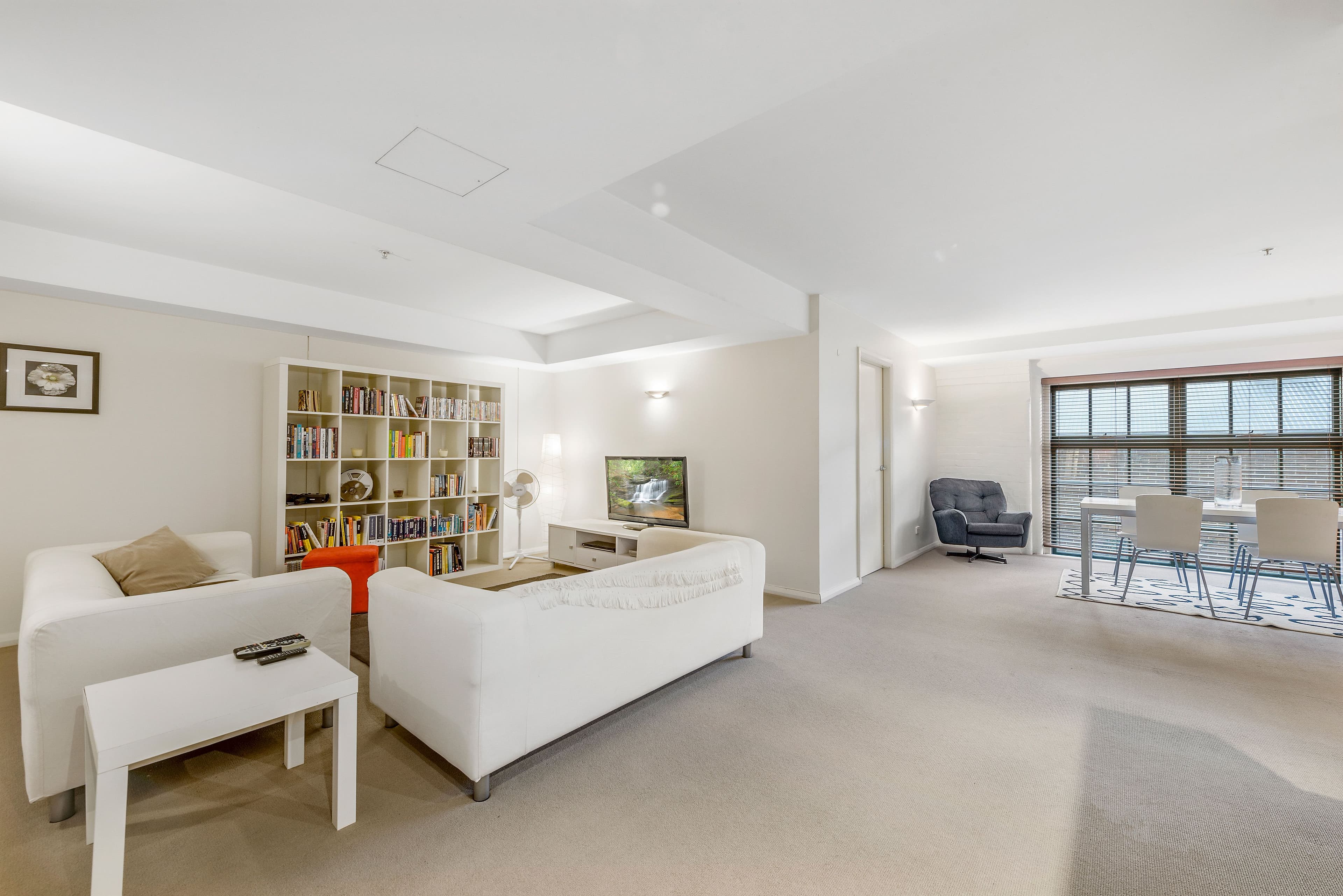 206 /133 Goulburn Street, Surry Hills NSW 2010, Surry Hills - Thumbnail 2
