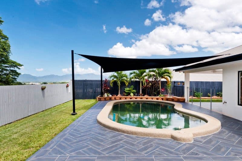 22 Capricorn Street, BENTLEY PARK QLD 4869, Bentley Park - Image 1