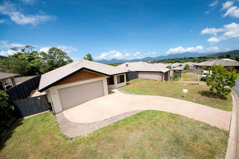 22 Capricorn Street, BENTLEY PARK QLD 4869, Bentley Park - Thumbnail 2