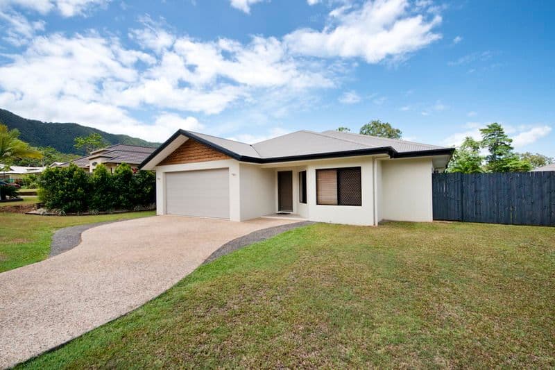 22 Capricorn Street, BENTLEY PARK QLD 4869, Bentley Park - Thumbnail 3