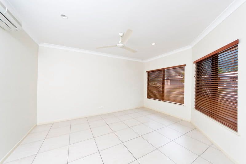 22 Capricorn Street, BENTLEY PARK QLD 4869, Bentley Park - Thumbnail 4