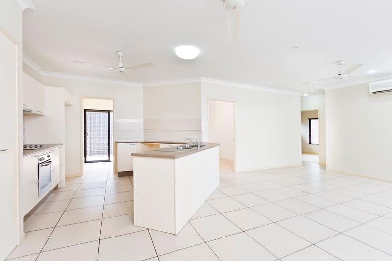 22 Capricorn Street, BENTLEY PARK QLD 4869, Bentley Park - Thumbnail 6