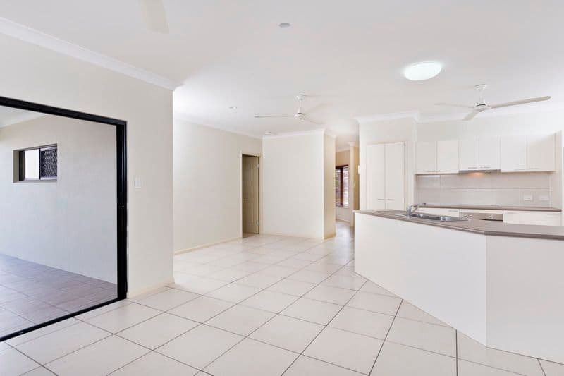 22 Capricorn Street, BENTLEY PARK QLD 4869, Bentley Park - Thumbnail 7