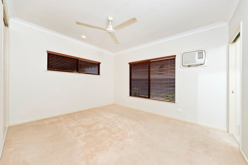 22 Capricorn Street, BENTLEY PARK QLD 4869, Bentley Park - Thumbnail 8