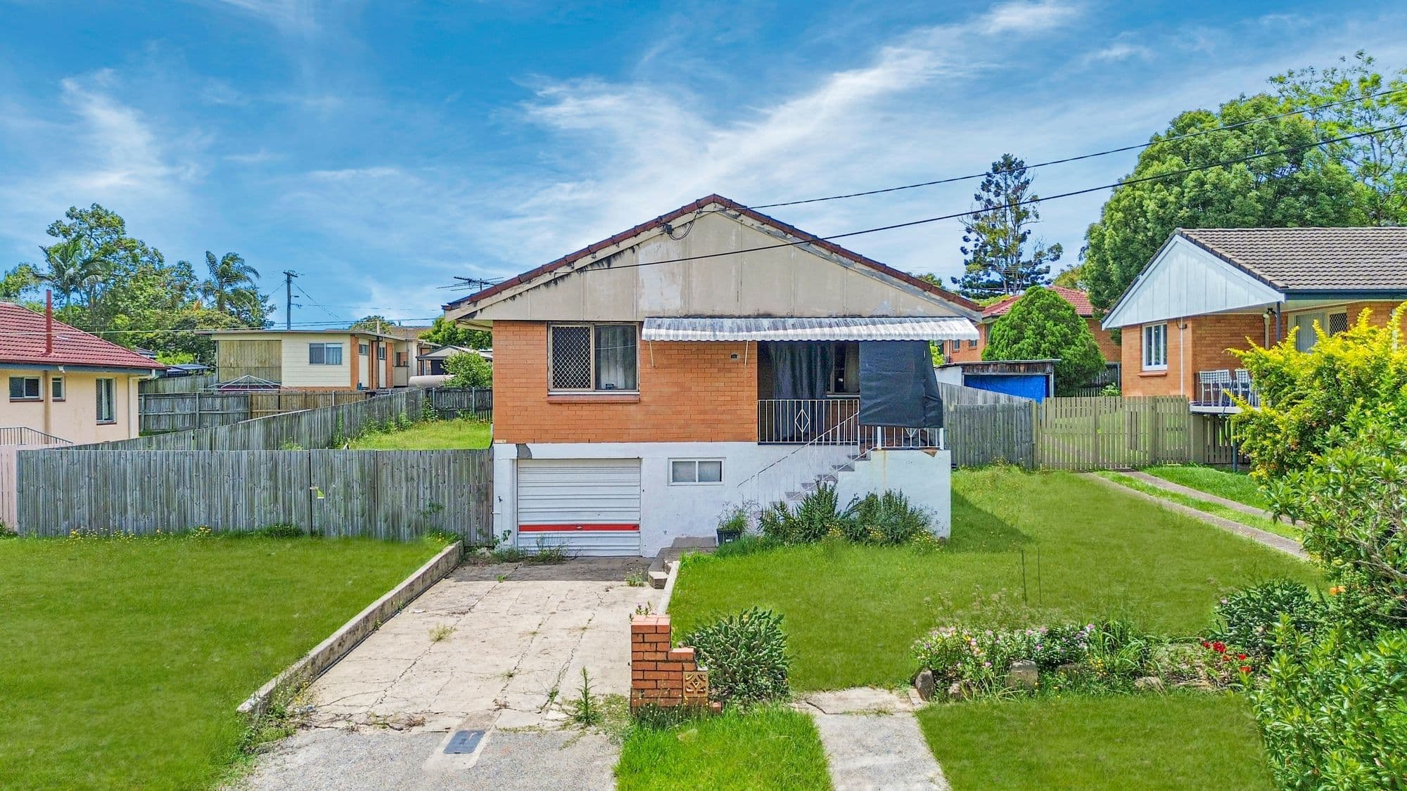 20 Kolonga Street, Woodridge QLD 4114, Woodridge - Image 1