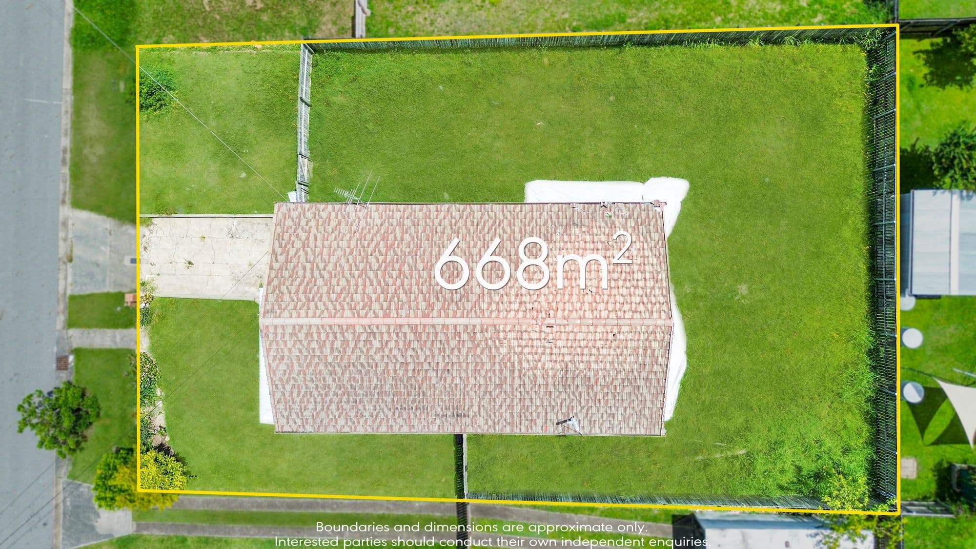 20 Kolonga Street, Woodridge QLD 4114, Woodridge - Thumbnail 4