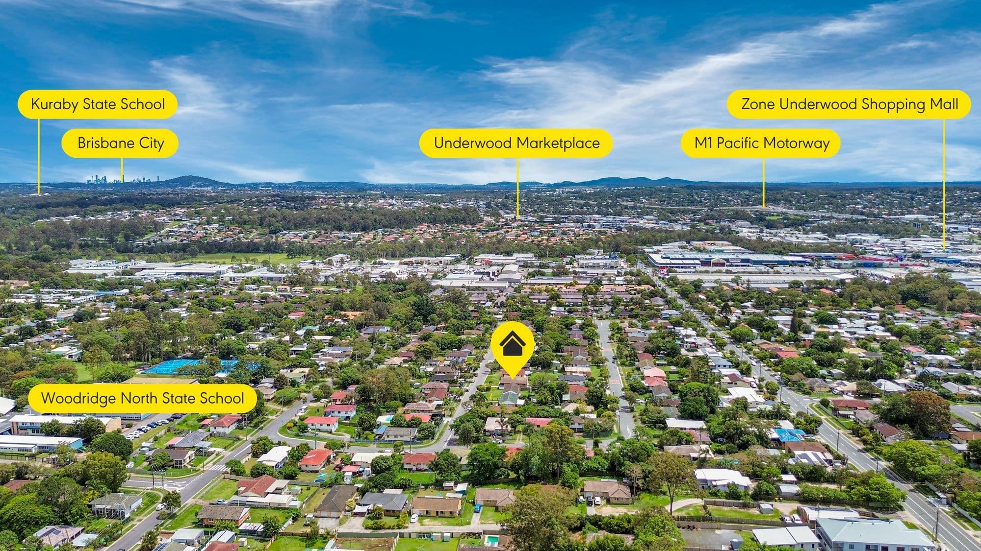 20 Kolonga Street, Woodridge QLD 4114, Woodridge - Thumbnail 6