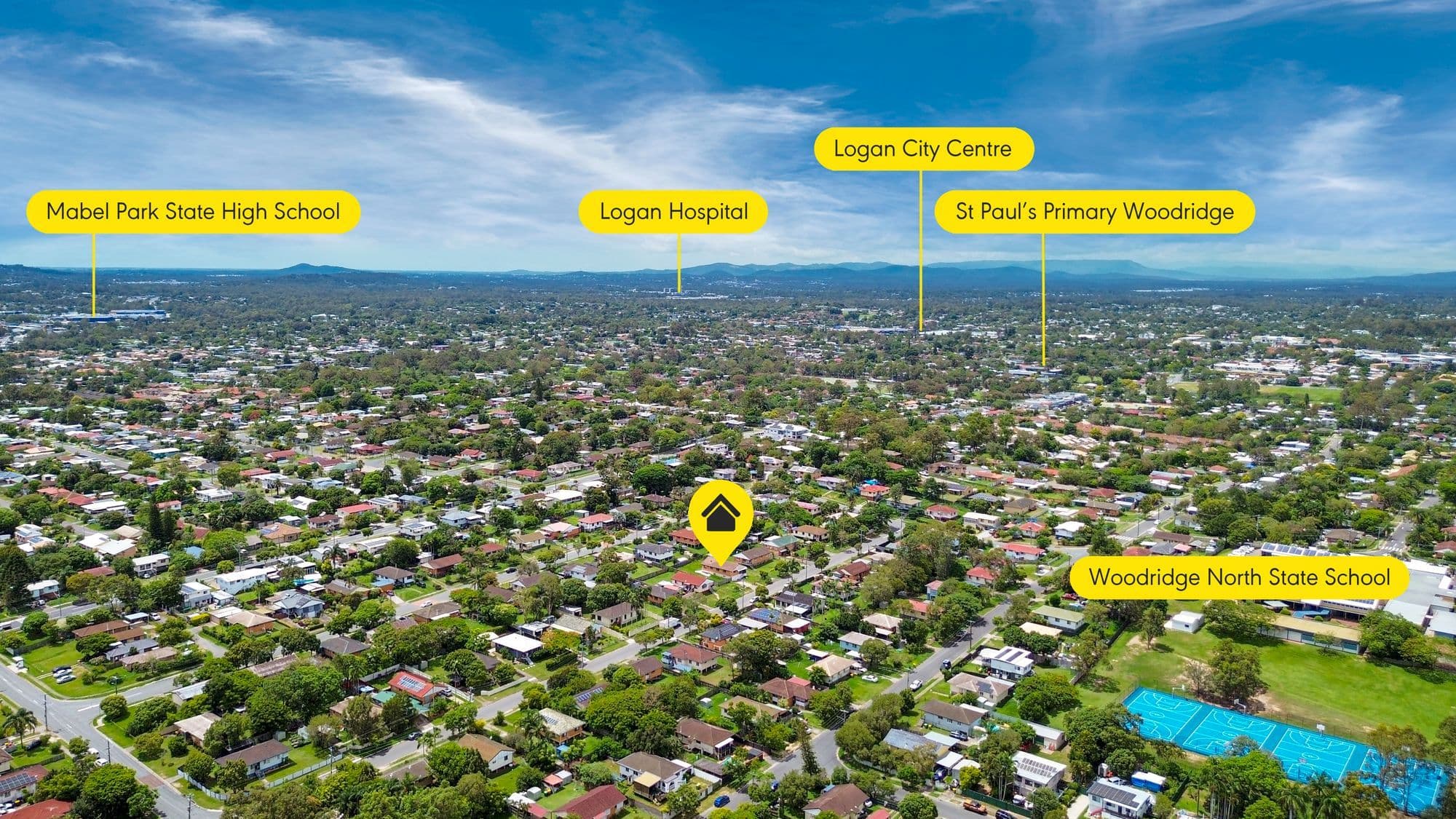 20 Kolonga Street, Woodridge QLD 4114, Woodridge - Thumbnail 7