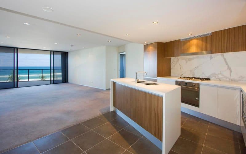 1063 'Ambience' 2 The Esplanade, BURLEIGH HEADS QLD 4220, Burleigh Heads - Image 1