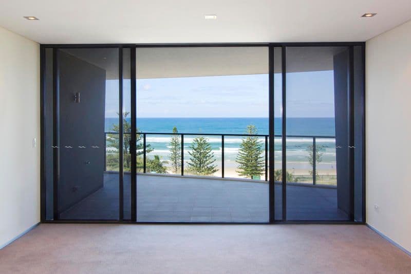1063 'Ambience' 2 The Esplanade, BURLEIGH HEADS QLD 4220, Burleigh Heads - Thumbnail 4