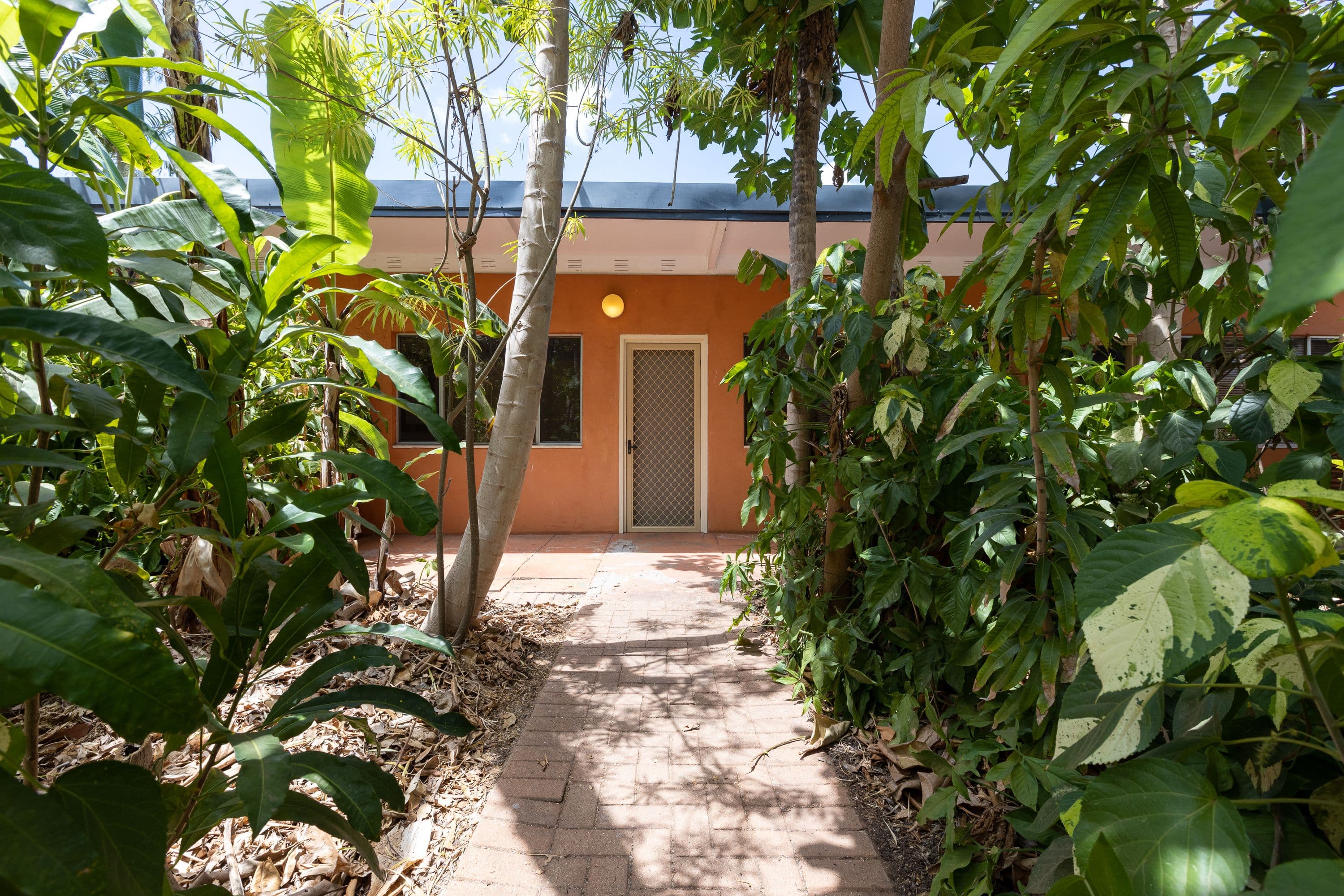 12 Robinson Street, Broome WA 6725, Broome - Thumbnail 2