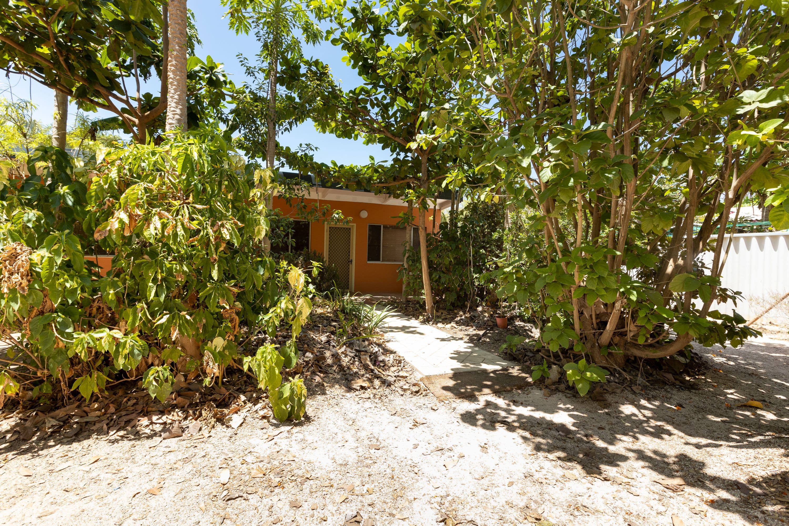 12 Robinson Street, Broome WA 6725, Broome - Thumbnail 3