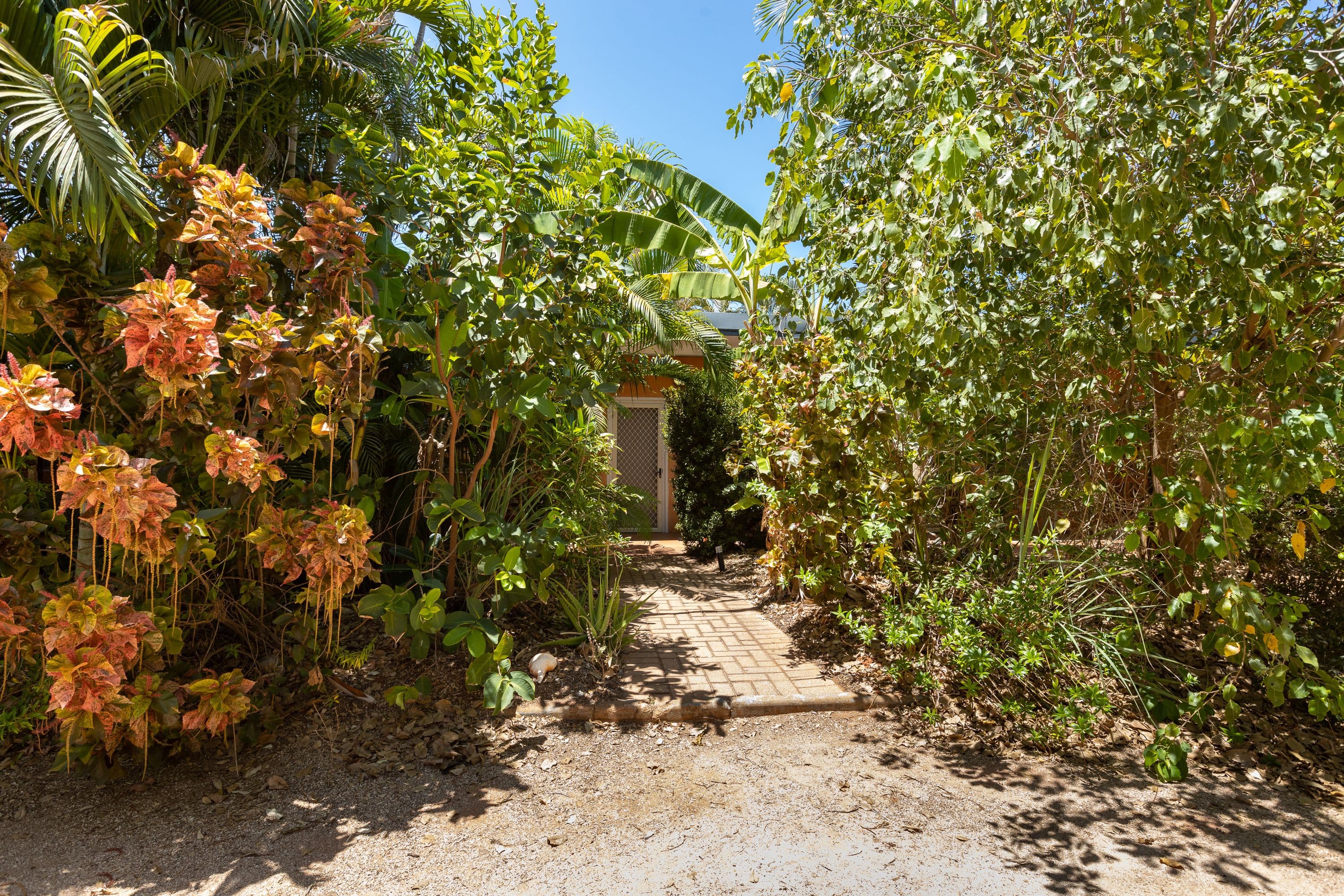 12 Robinson Street, Broome WA 6725, Broome - Thumbnail 4