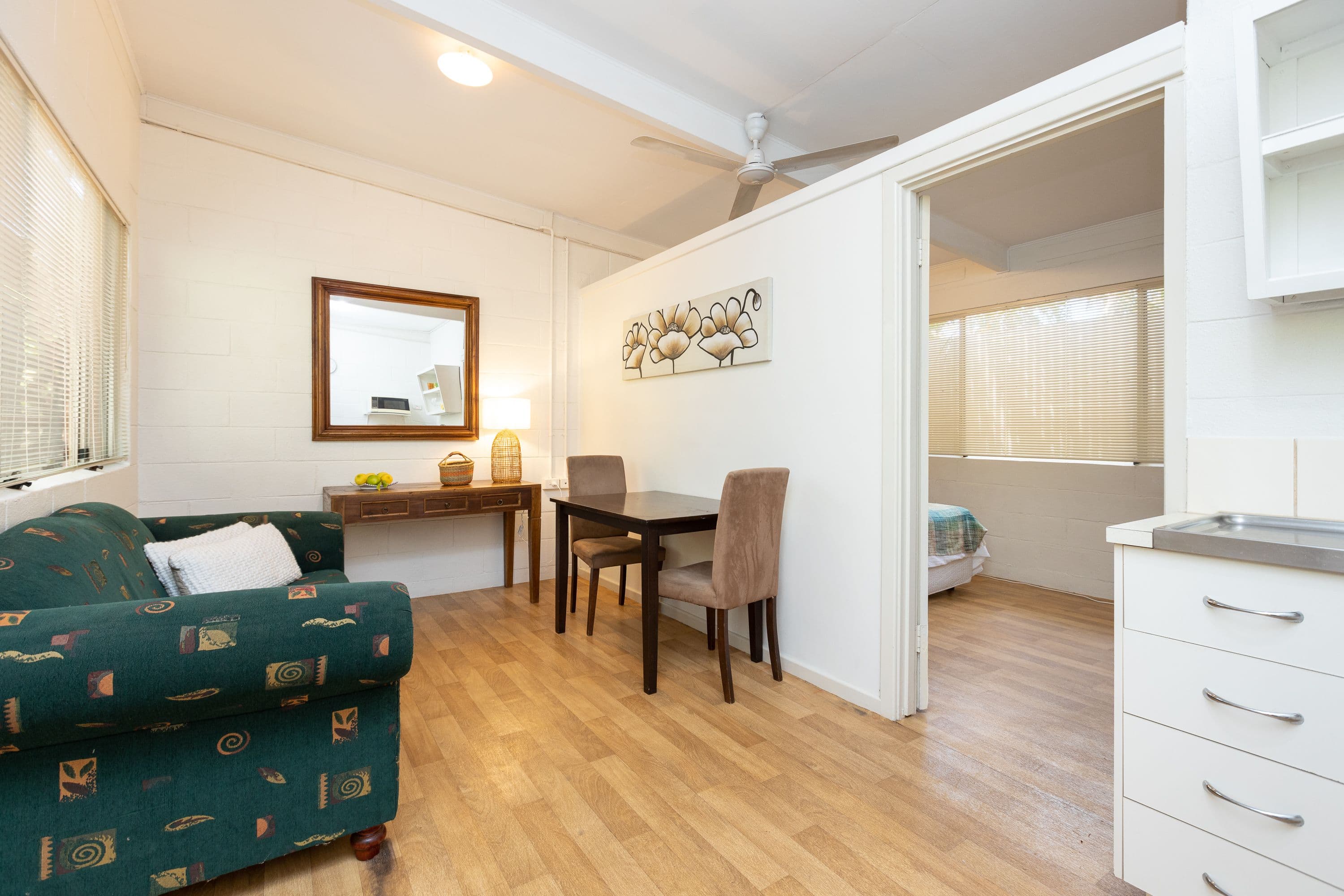 12 Robinson Street, Broome WA 6725, Broome - Thumbnail 5