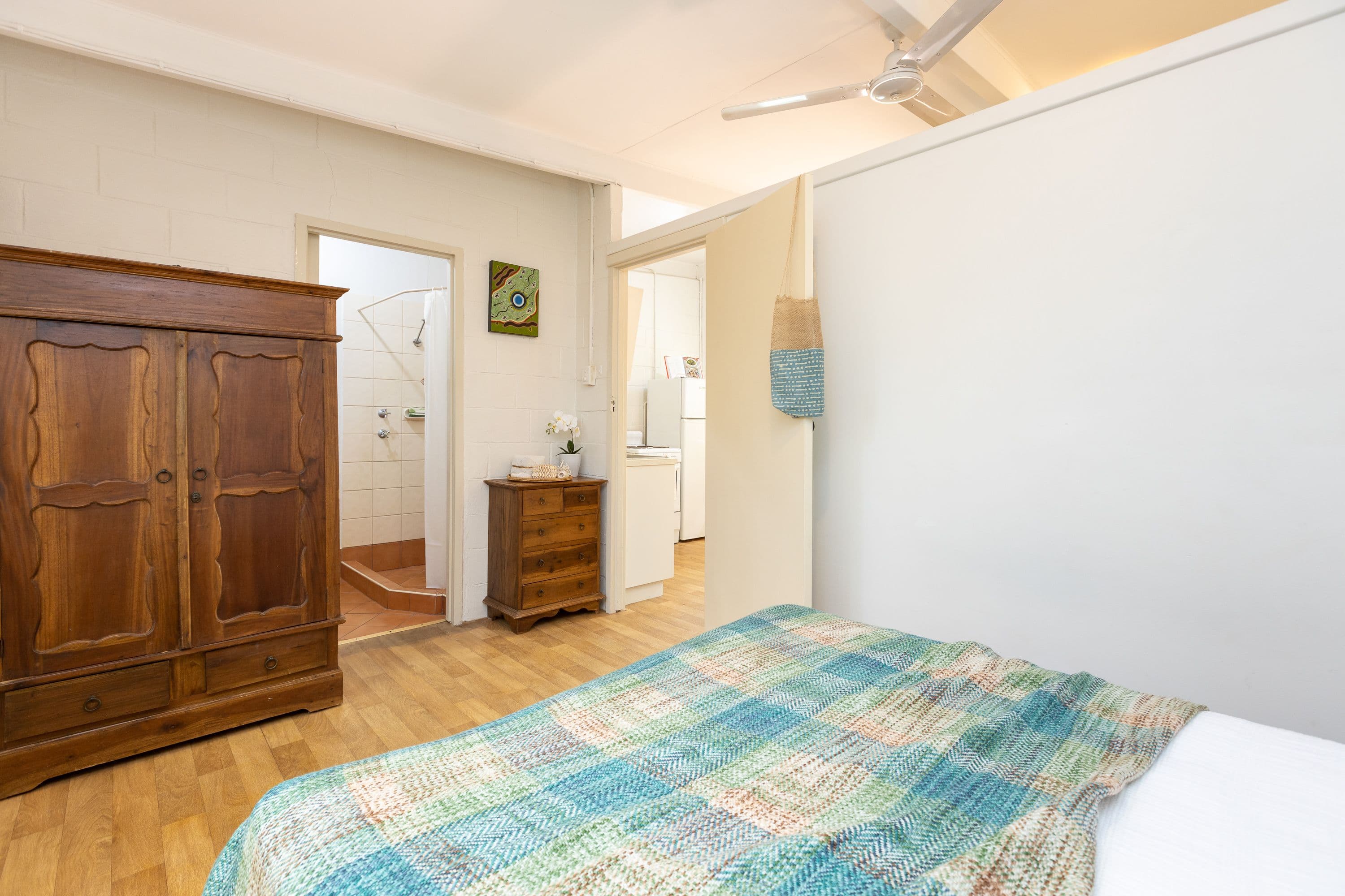 12 Robinson Street, Broome WA 6725, Broome - Thumbnail 6