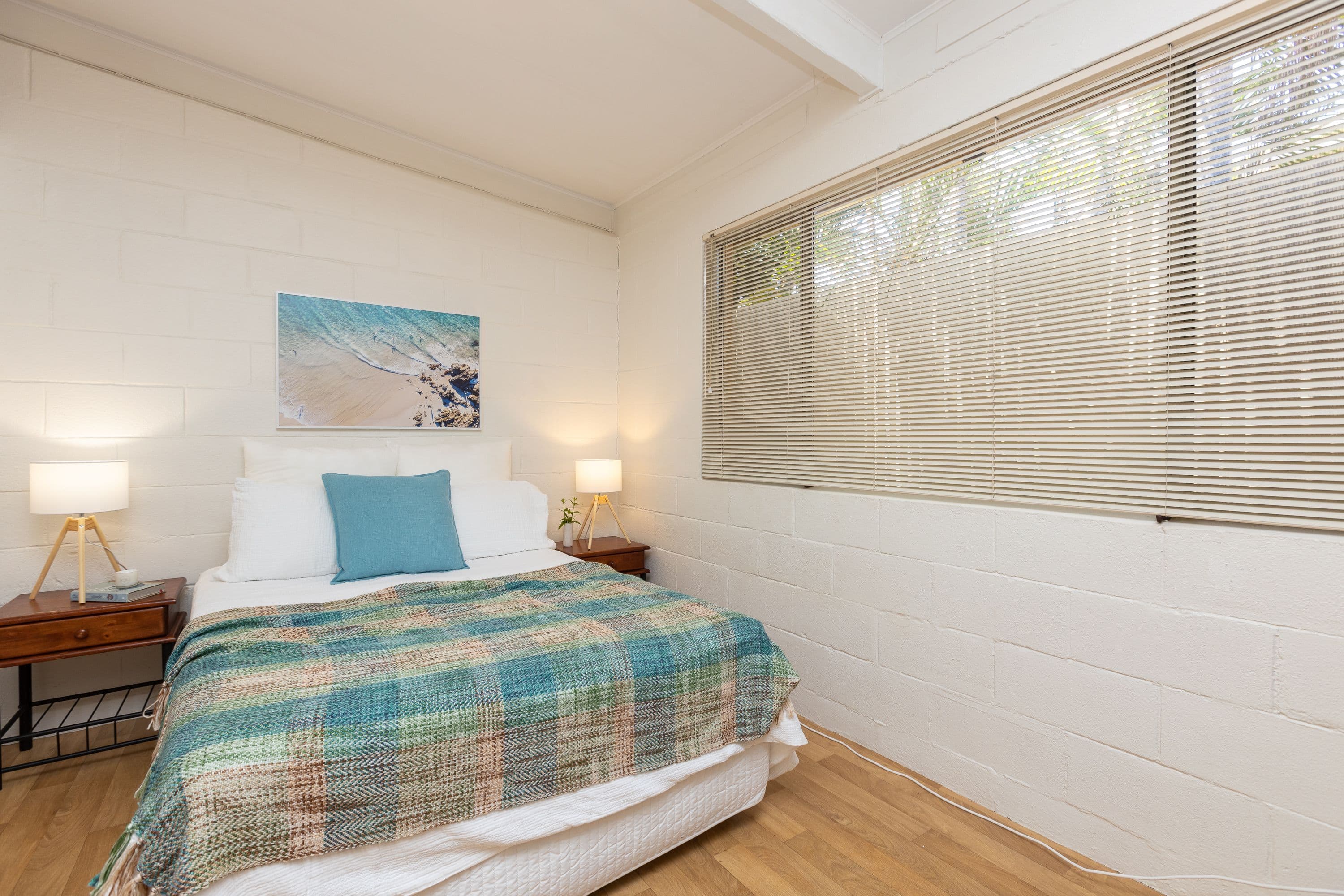 12 Robinson Street, Broome WA 6725, Broome - Thumbnail 7