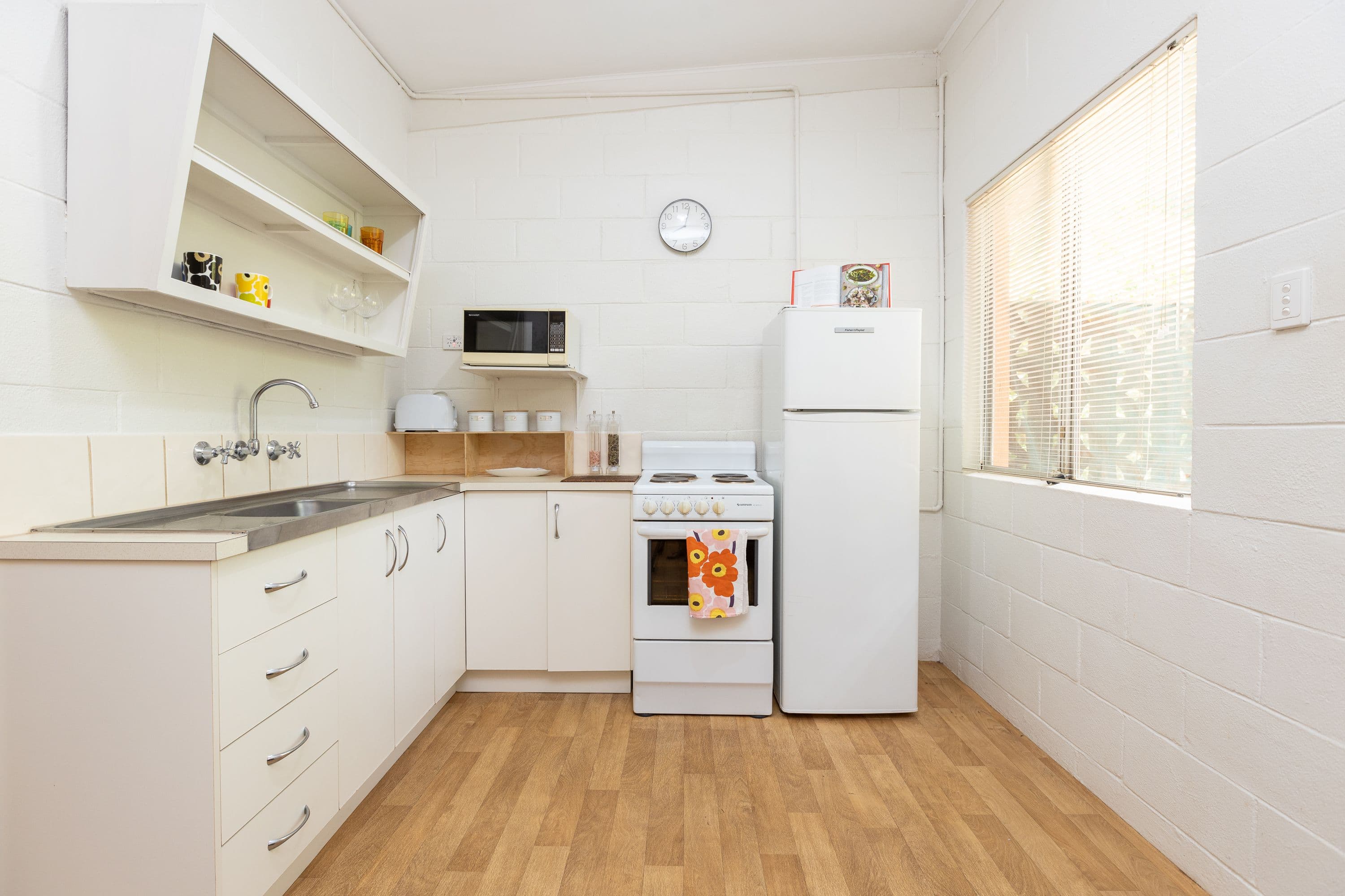 12 Robinson Street, Broome WA 6725, Broome - Thumbnail 8